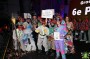 Thumbs/tn_Grote optocht 2024 238.jpg